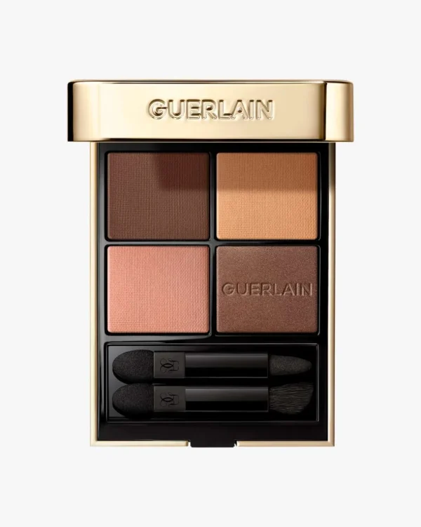 Ombres G Eyeshadow 8,8 g