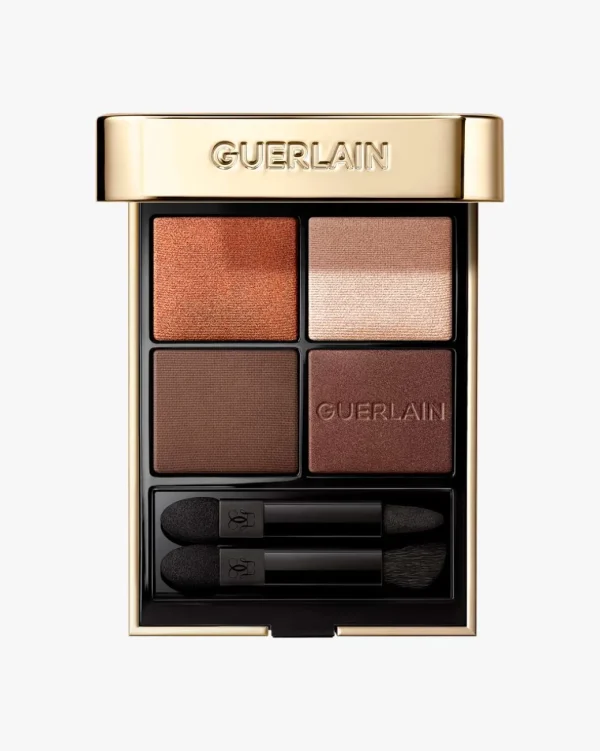 Ombres G Eyeshadow 8,8 g