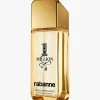 One Million After Shave Lotion 100 ml