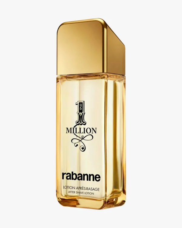 One Million After Shave Lotion 100 ml