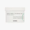 One Step Green Hero Calming Pad