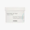 One Step Moisture Up Pad