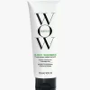 One-Minute Transformation Styling Cream 120 ml