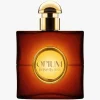 Opium EdT
