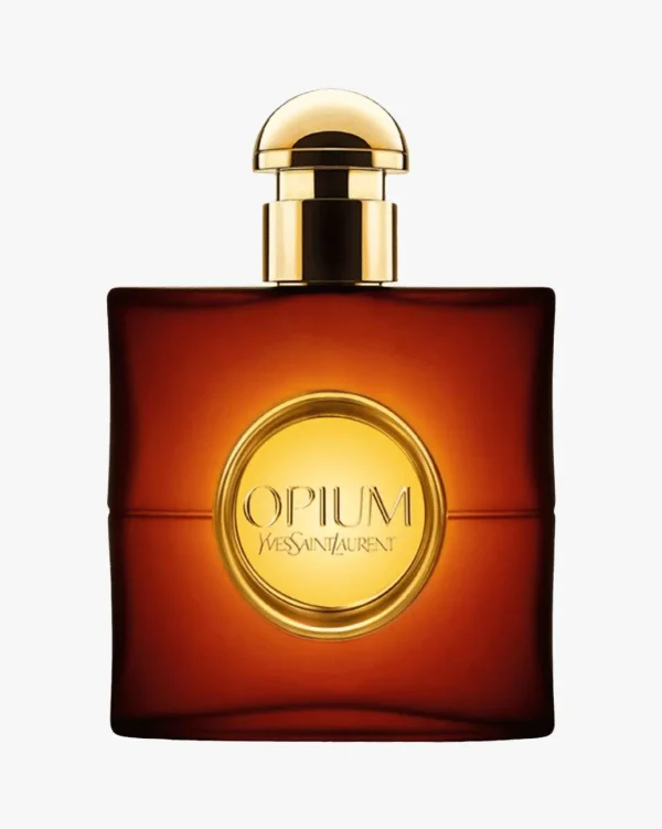 Opium EdT