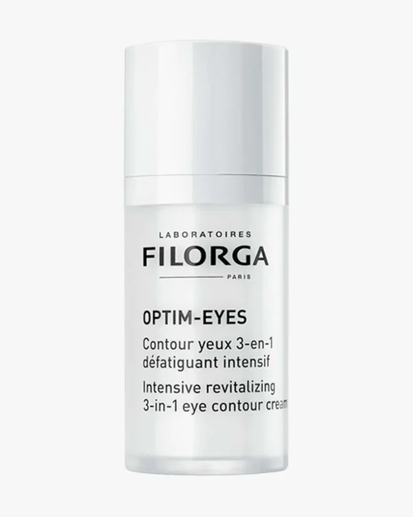 Optim-Eyes Eye Contour Cream 15 ml