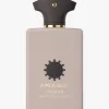 Opus VII - Reckless Leather EdP 100 ml