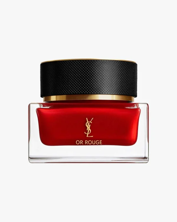 Or Rouge Creme Eye Cream 15 ml
