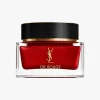 Or Rouge La Crème Essentielle 50 ml