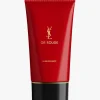 Or Rouge La Gelée Pureté 150 ml