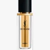 Or Rouge Le Sérum 30 ml
