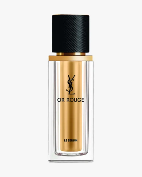 Or Rouge Le Sérum 30 ml