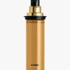 Or Rouge Le Sérum Refill 30 ml