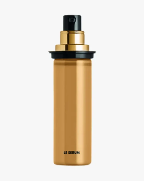 Or Rouge Le Sérum Refill 30 ml