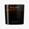 Orange & Bergamot 3 Wick Candle 600 g