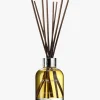 Orange & Bergamot Aroma Reeds 150 ml