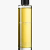 Orange & Bergamot Aroma Reeds Refills 150 ml