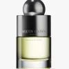 Orange & Bergamot EdT
