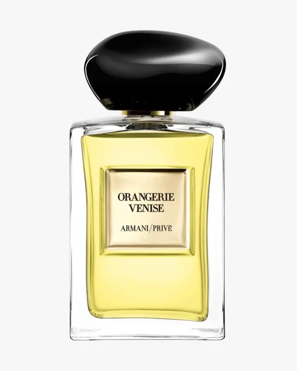 Orangerie Venise EdT