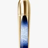 Orchidée Impériale Micro-Lift Serum 30 ml