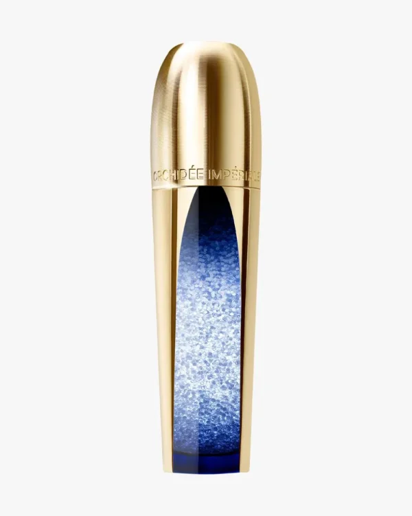 Orchidée Impériale Micro-Lift Serum 30 ml