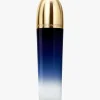 Orchidée Impériale The Essence-Lotion Concentrate 140 ml