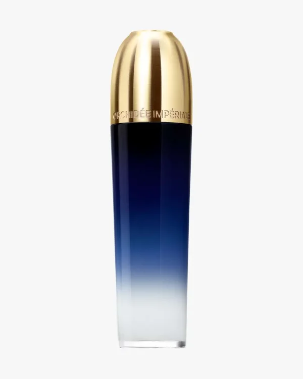 Orchidée Impériale The Essence-Lotion Concentrate 140 ml