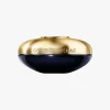 Orchidée Impériale The Light Cream 50 ml
