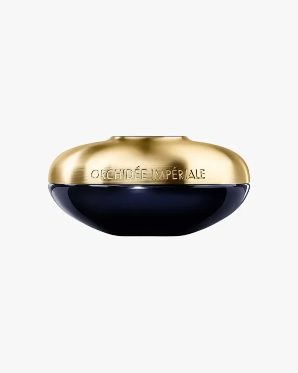 Orchidée Impériale The Light Cream 50 ml