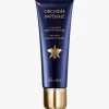 Orchidée Impériale The Rich Cleansing Foam 125 ml