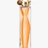Organza EdP