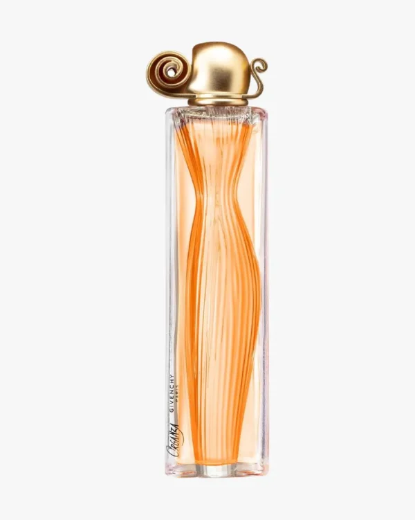 Organza EdP