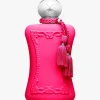 Oriana EdP