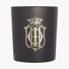 Orient Candle 165 g