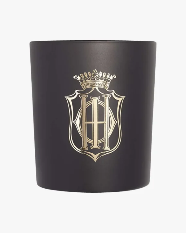 Orient Candle 165 g