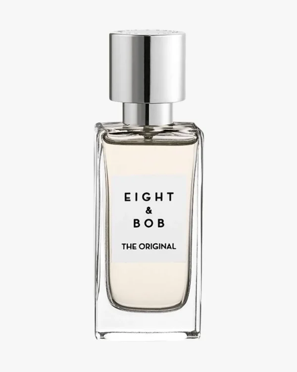Original EdP
