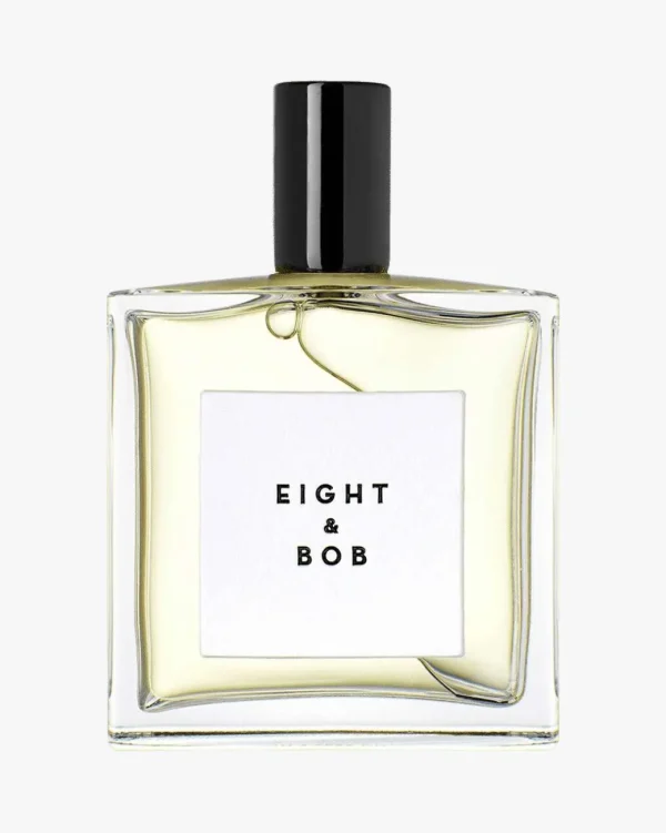 Original EdP