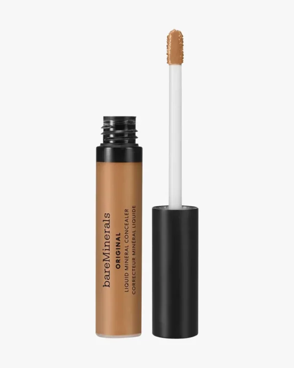 Original Liquid Mineral Concealer 6 ml