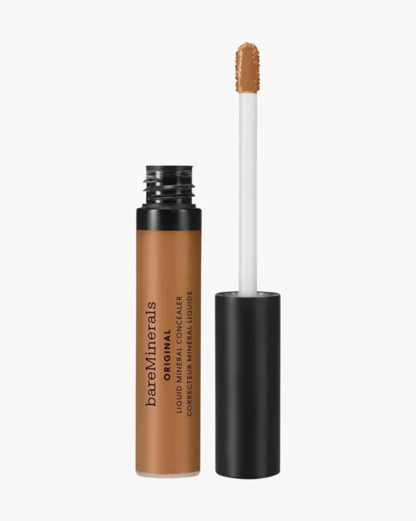 Original Liquid Mineral Concealer 6 ml