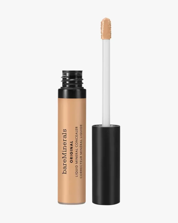 Original Liquid Mineral Concealer 6 ml