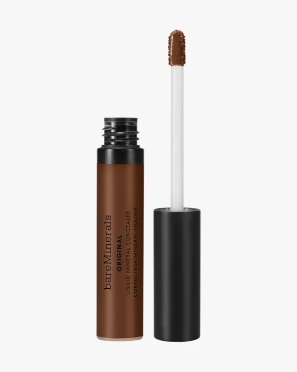 Original Liquid Mineral Concealer 6 ml