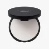 Original Mineral Veil Pressed Setting Powder 9 g