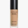 Original Pure Serum Liquid Foundation 30 ml