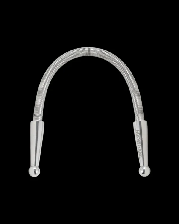 Original Spring Tweezer