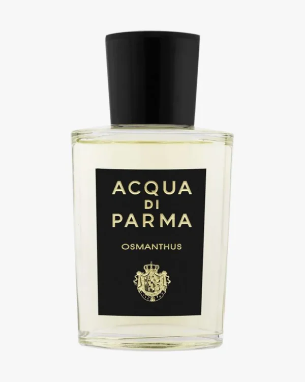 Osmanthus EdP