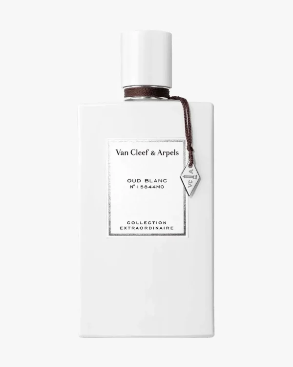Oud Blanc EdP 75 ml