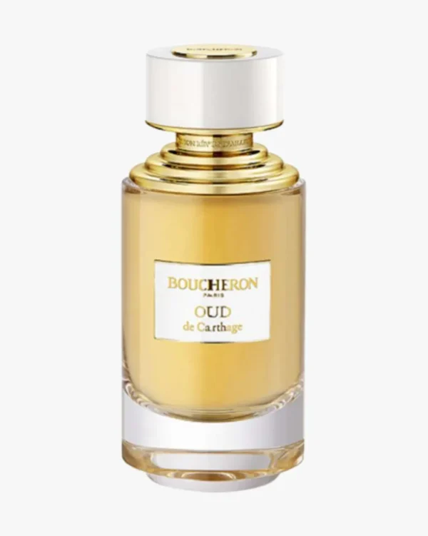 Oud de Carthage EdP 125 ml