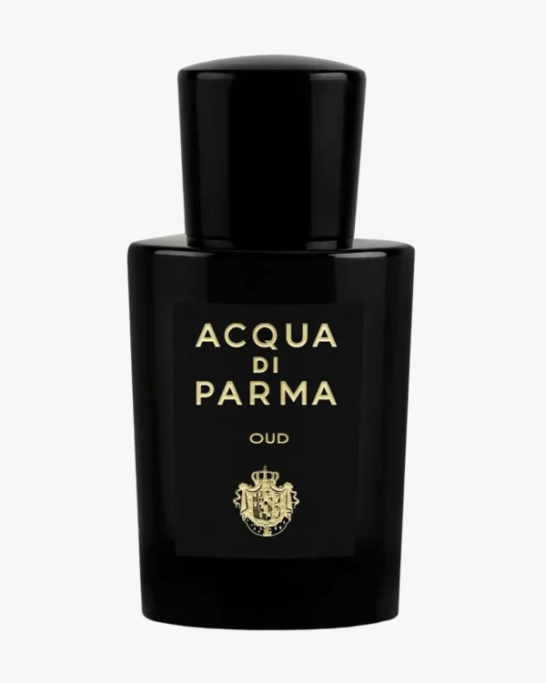 Oud EdP