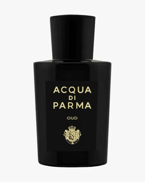 Oud EdP