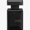 Oud For Greatness Hair Perfume 50 ml